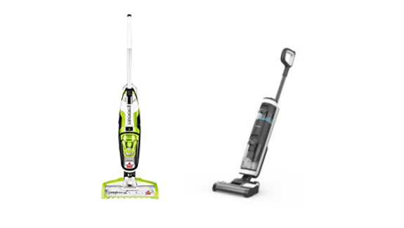 Cleaning machine opens a new track of high - speed growth in the electrical cleaning industry