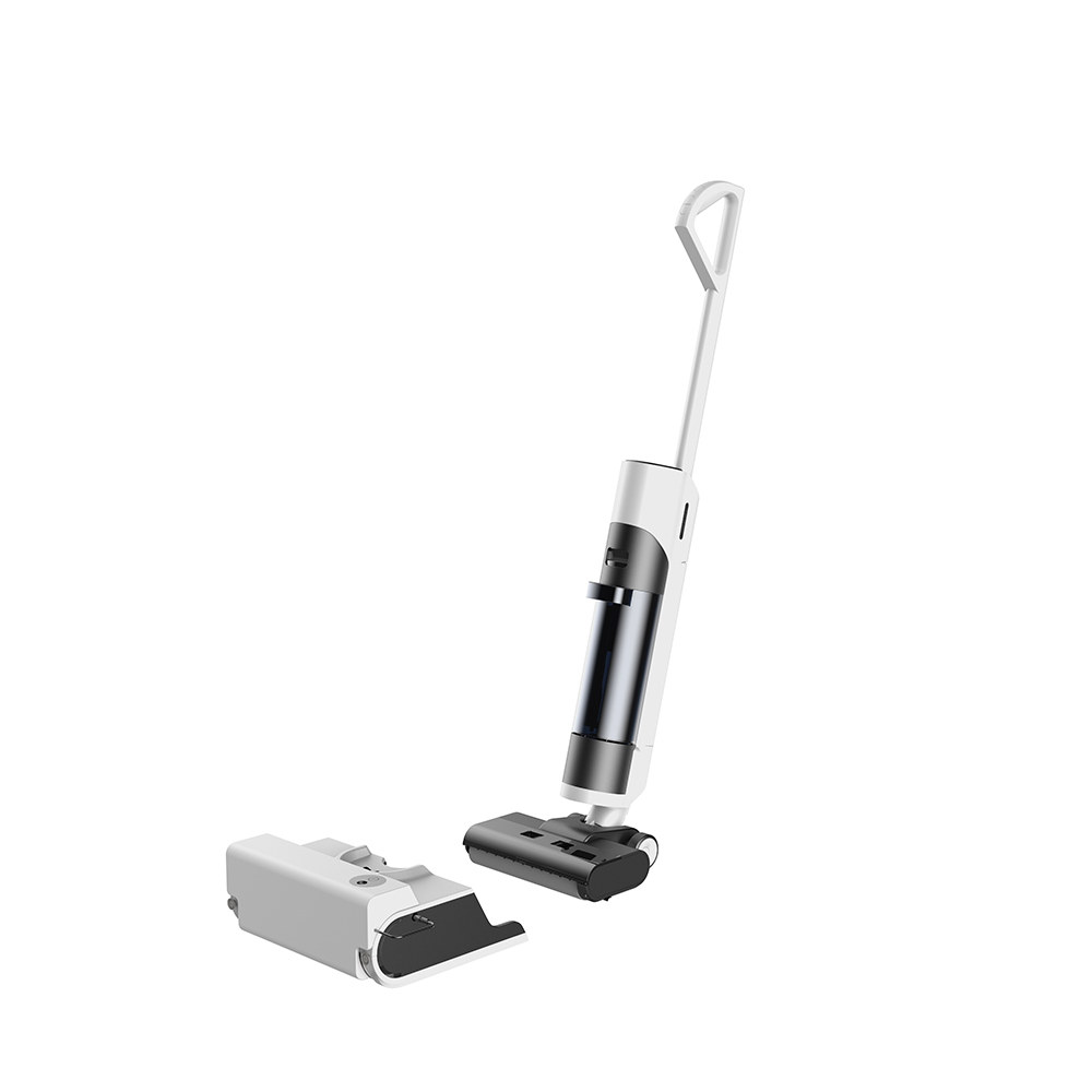 XM2104 Z Wet Dry Vacuum Cleaner ODM Kunshan Xintaili Intelligent 